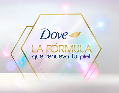 Activación para Dove | Propuesta