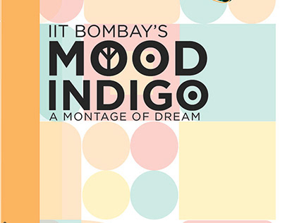 Mood Indigo (Campaign design)