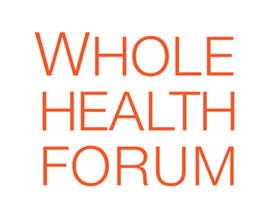 Whole Health Forum
