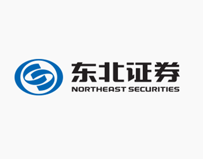 Northeast Securities Cross-platform Experience Design