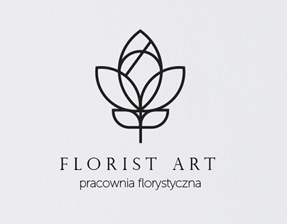 Florist Art