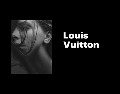 Louis Vuitton Glocal Campaign India Relaunch Varchasva