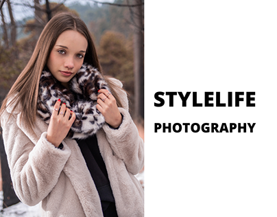 Stylelife Photography