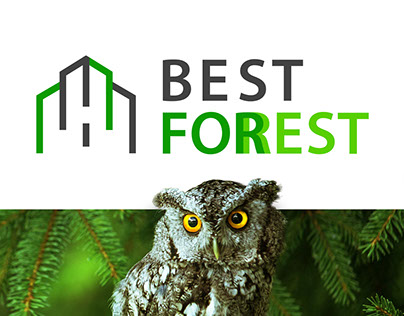 BEST FOREST