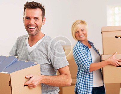Top Movers || House Movers Adelaide
