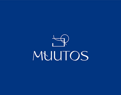 MUUTOS - STUDIO DE DESIGN D'INTÉRIEUR