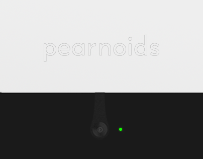 Pearnoids