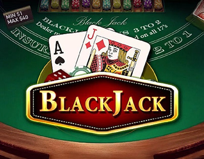 Blackjack Là Gì | Cách Chơi Blackjack Luôn Thắng