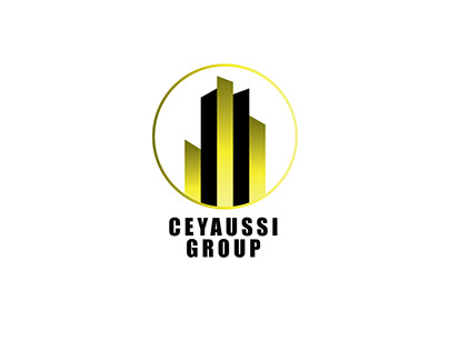 CeyAussi Group Logo