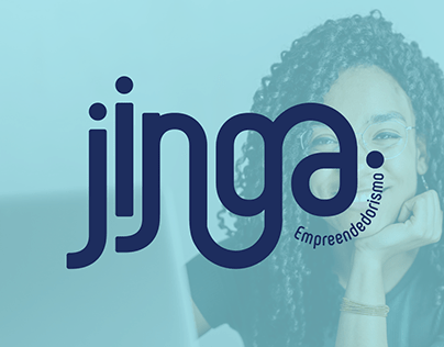 jinga - Empreendedorismo nas comunidades
