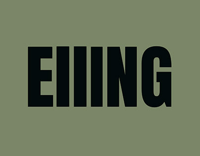 Agentur Elling Branding