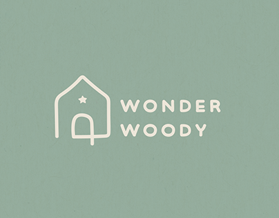Wonder Woody