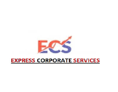 Singapore incorporated company