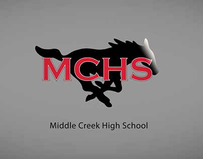 Middle Creek High School Accreditation