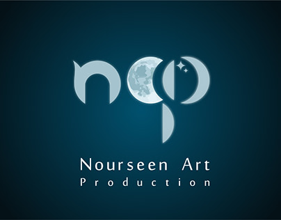 Nourseen Art Production (NAP)