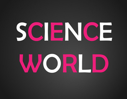Science world