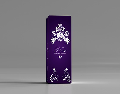 Noor Perfume