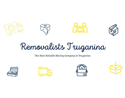 Removalists Truganina | Truganina Movers