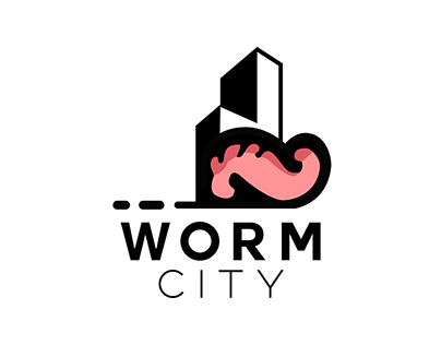 Worm City