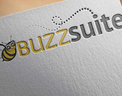 BuzzSuite Logo