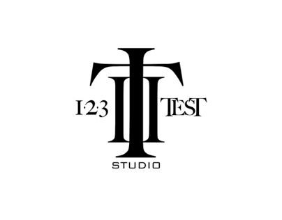 123 Test Studio