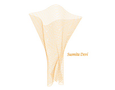 Susmita Devi - therapist