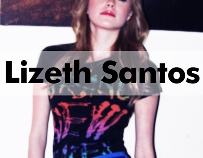 Lizeth Santos