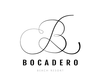Bocadero Beach Resort