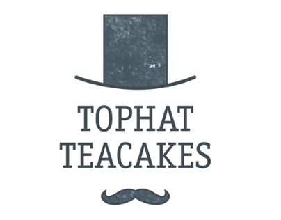 TopHat TeaCakes