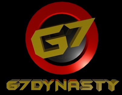 G7Dynasty Logo