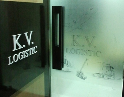 K.V.Logistics, Bharuch