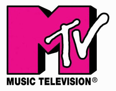 Jenny McCarthy MTV Europe Music Awards host spots