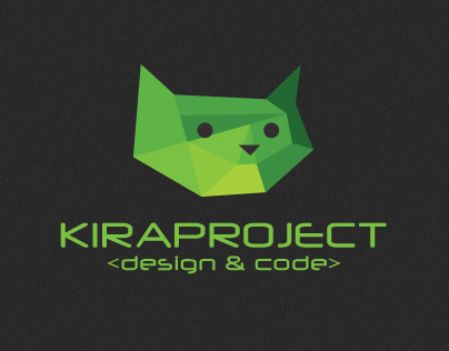 Kiraproject