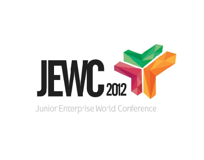 JEWC 2012