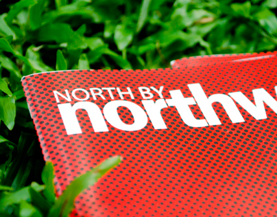 North By Northwestern Magazine