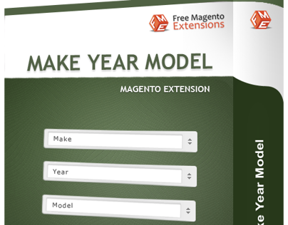 Magento Advance Search Extension by Fme