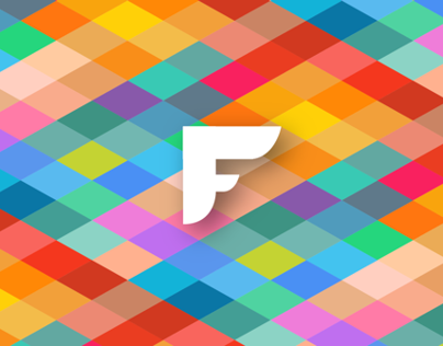 Funbird - Brandbook