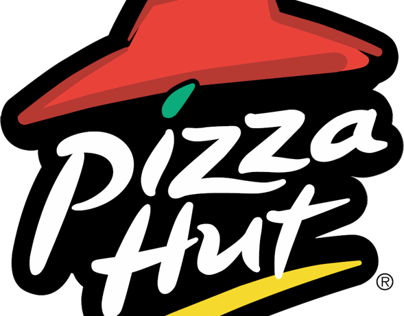 Spec Pizza Hut Commercial