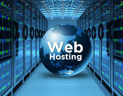 3 Quotidian Myths about Shared Website Hosting