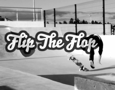 Flip the Flop