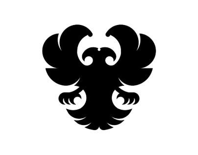 two-headed eagle