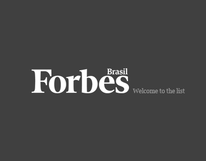 Forbes Brasil