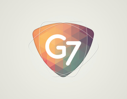 Brand G7 Painéis Led
