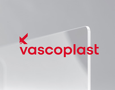 Vascoplast