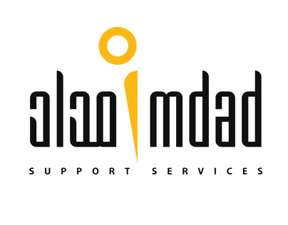 Imdad Support Service