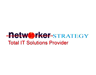 Networker Strategy