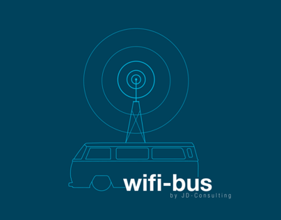 Wifi-Bus