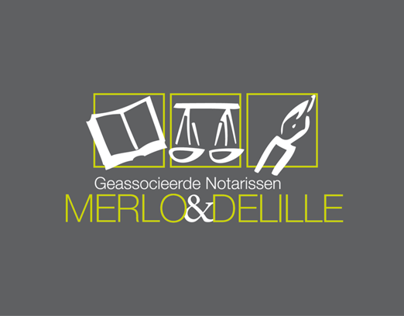 Merlo & Delille