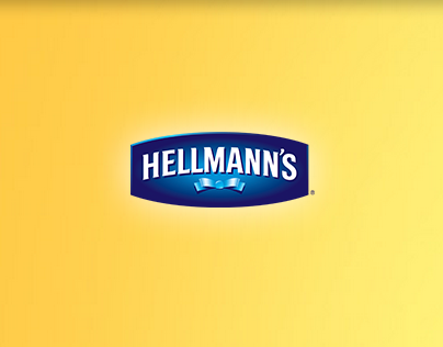 Hellmann's Brasil
