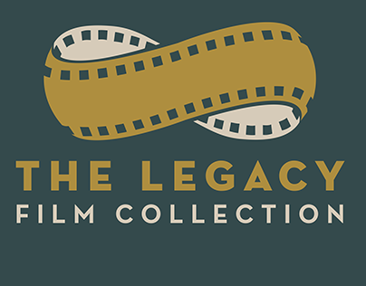 The Legacy Film Collection